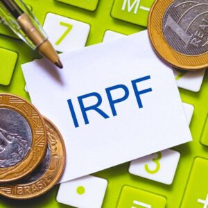 declaración IRPF