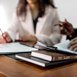 legalización de libros en el registro mercantil