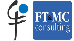 logo ft y mc consulting